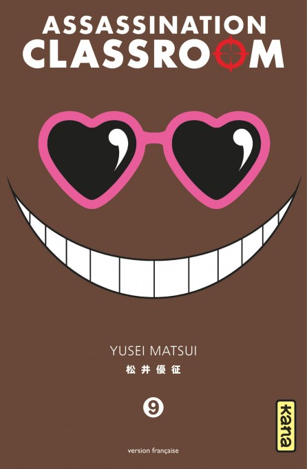 Tome 9