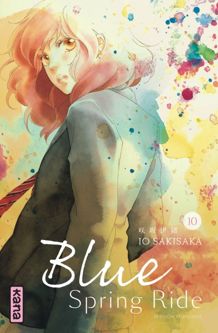 Tome 10
