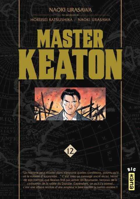 Tome 12