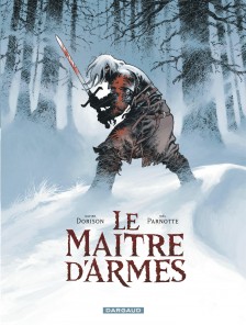 cover-comics-le-maitre-d-rsquo-armes-tome-1-le-maitre-d-rsquo-armes