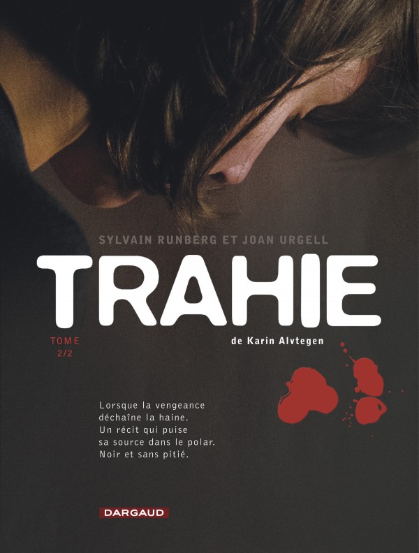 cover-comics-trahie-tome-2-trahie-8211-tome-2