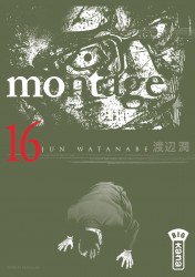 Montage – Tome 16
