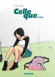 cover-comics-celle-que-8230-8211-integrale-complete-tome-1-celle-que-8230-8211-integrale-complete