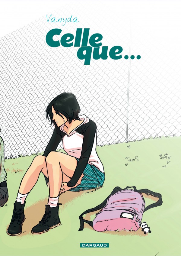 cover-comics-celle-que-8230-tome-1-celle-que-8230-8211-integrale-complete
