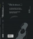 Le Club des divorcés – Tome 2 - 4eme