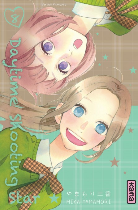 Tome 8