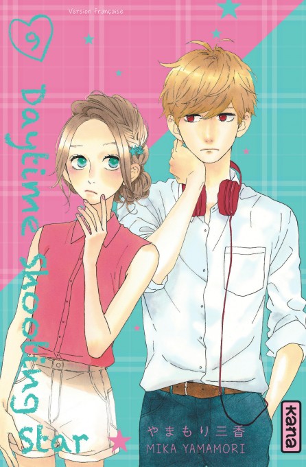 Tome 9