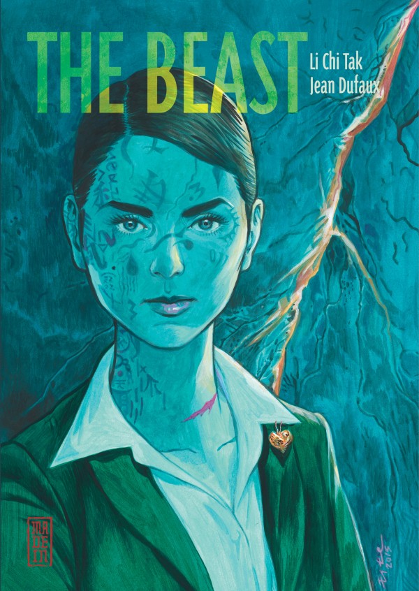 cover-comics-the-beast-tome-1-the-beast