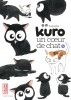 Kuro un coeur de chat – Tome 5 - couv