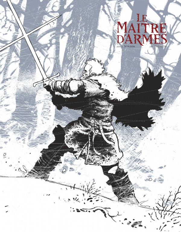 cover-comics-le-maitre-d-rsquo-armes-tome-1-le-maitre-d-rsquo-armes
