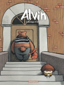 cover-comics-alvin-tome-1-l-8217-heritage-d-8217-abelard
