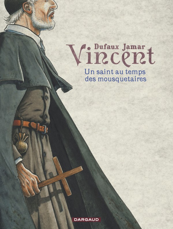 cover-comics-vincent-tome-0-un-saint-au-temps-des-mousquetaires