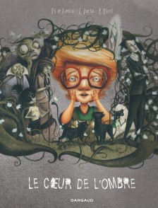 cover-comics-le-coeur-de-l-rsquo-ombre-tome-1-le-coeur-de-l-rsquo-ombre