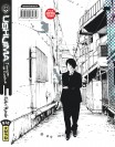 Ushijima, l'usurier de l'ombre – Tome 27 - 4eme