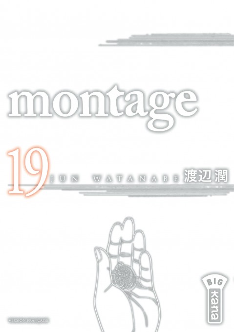 Tome 19