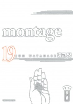 Montage – Tome 19