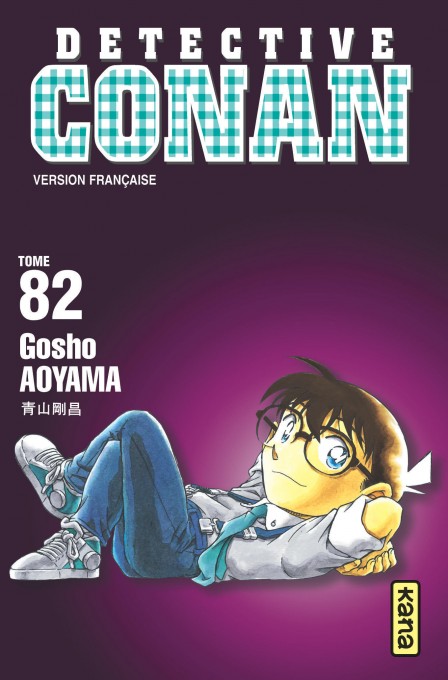 Tome 82