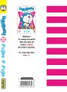 Doraemon – Tome 29 - 4eme