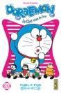 Doraemon – Tome 29 - couv