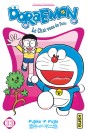 Doraemon – Tome 33 - couv