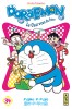 Doraemon – Tome 34 - couv