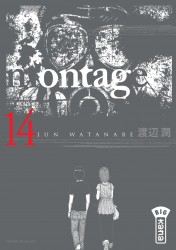 Montage – Tome 14