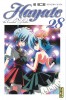 Hayate The combat butler – Tome 28 - couv