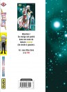 Gintama – Tome 37 - 4eme