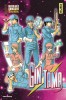 Gintama – Tome 38 - couv