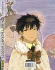 Witchcraft Works – Tome 9 - 4eme