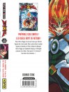 Yu-Gi-Oh! Zexal – Tome 9 - 4eme