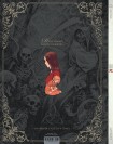 SHI – Tome 2 – Le Roi Démon - 4eme
