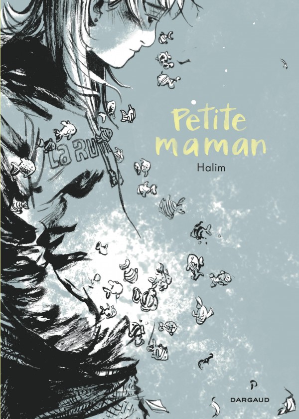 cover-comics-petite-maman-tome-0-petite-maman