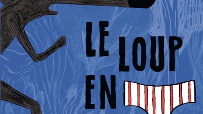 le-loup-en-slip-tome-1-le-loup-en-slip-one-shot