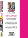 Boruto - Naruto next generations – Tome 1 - 4eme