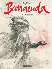 cover-comics-barracuda-tome-6-delivrance