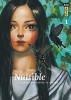 Nuisible – Tome 1 - couv