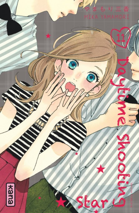 Tome 11