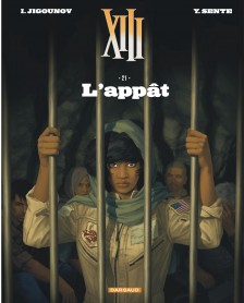 cover-comics-xiii-tome-21-l-rsquo-appat