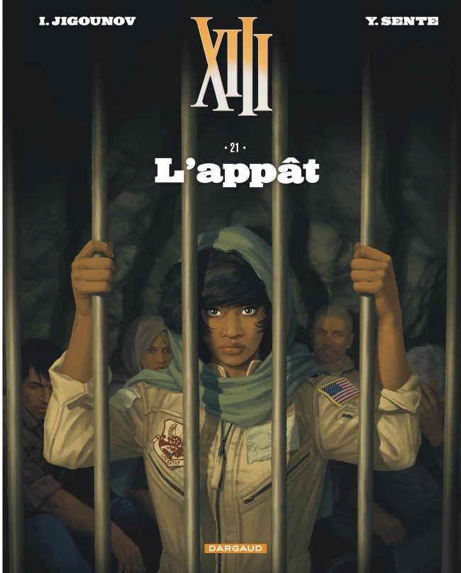 xiii-tome-21-lappat