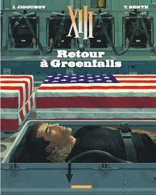 cover-comics-retour-a-greenfalls-tome-22-retour-a-greenfalls