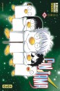 Gintama – Tome 41 - couv