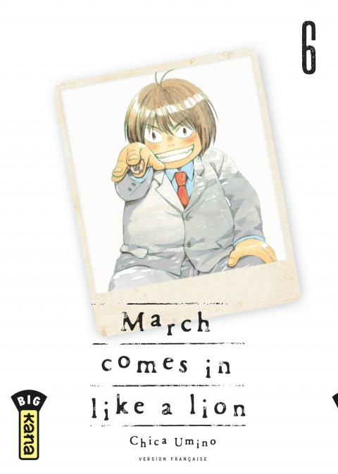 Tome 6