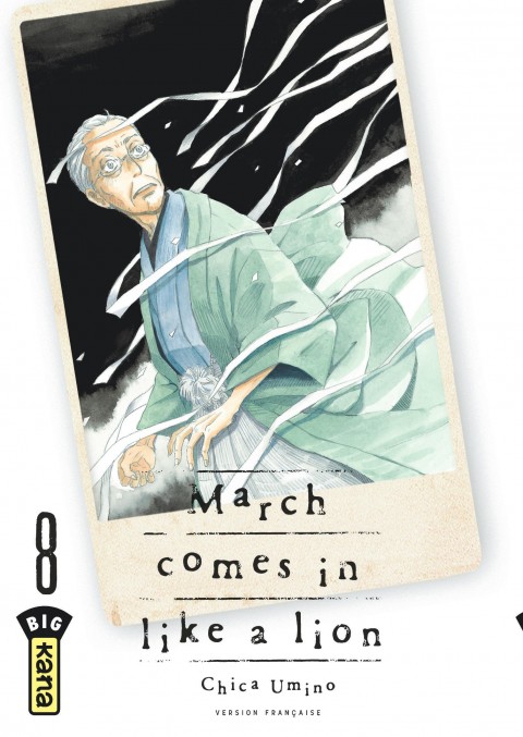 Tome 8