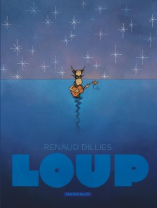 cover-comics-loup-tome-0-loup