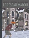 Le Réseau Madou - couv