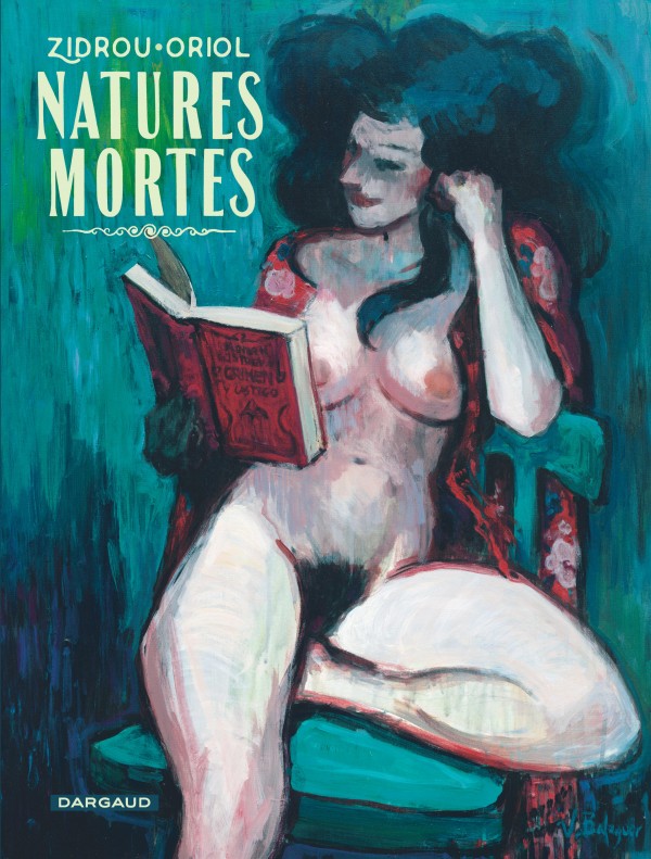 cover-comics-natures-mortes-tome-0-natures-mortes