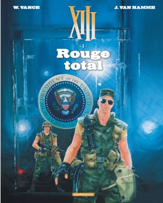 xiii-tome-5-rouge-total