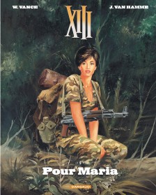 cover-comics-pour-maria-tome-9-pour-maria