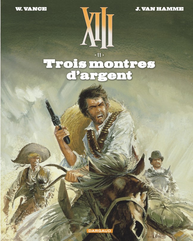 xiii-tome-11-trois-montres-dargent
